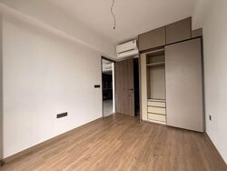 Tanah Merah Kechil Link (D16), Condominium #562619651